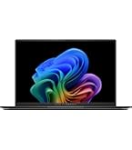 ノートパソコン ASUS vivobook14 Ryzen 7 512GB Amazon.com: ASUS Vivobook 14 Laptop, Copilot+ PC, 14” WUXGA
